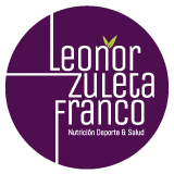 Leonor Zuleta