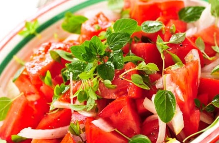 ensaladas-con-tomate.jpg