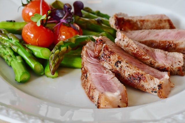 asparagus-steak-veal-steak-veal-361184.jpeg