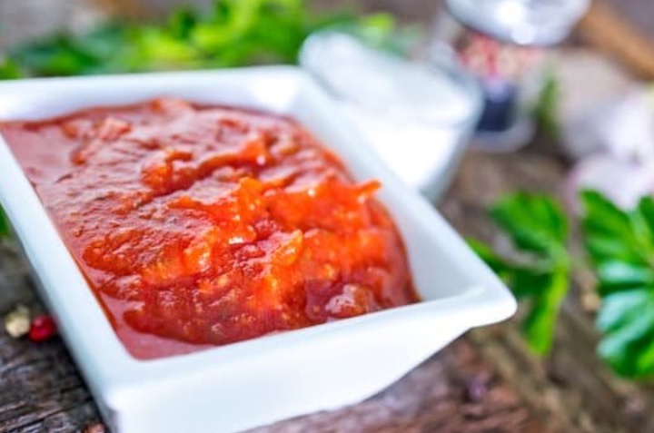 salsa-de-tomate.jpg