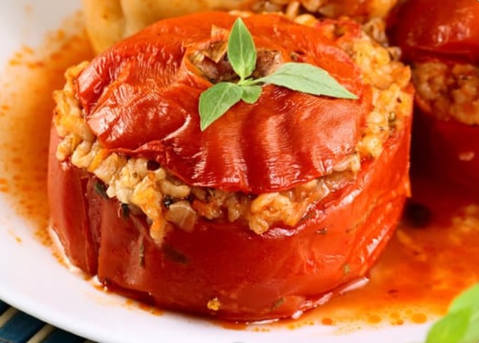 tomate-relleno.jpg